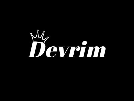 Devrim